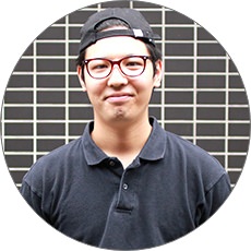 二木裕大