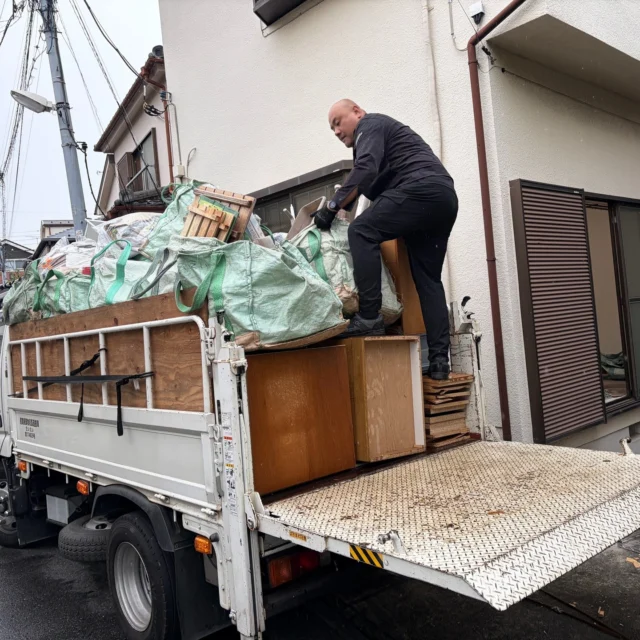 不用品回収 だいえい – 東京都台東区を中心に不用品回収・高価買取し 不用品回収 だいえい – 東京都台東区を中心に不用品回収・高価買取し